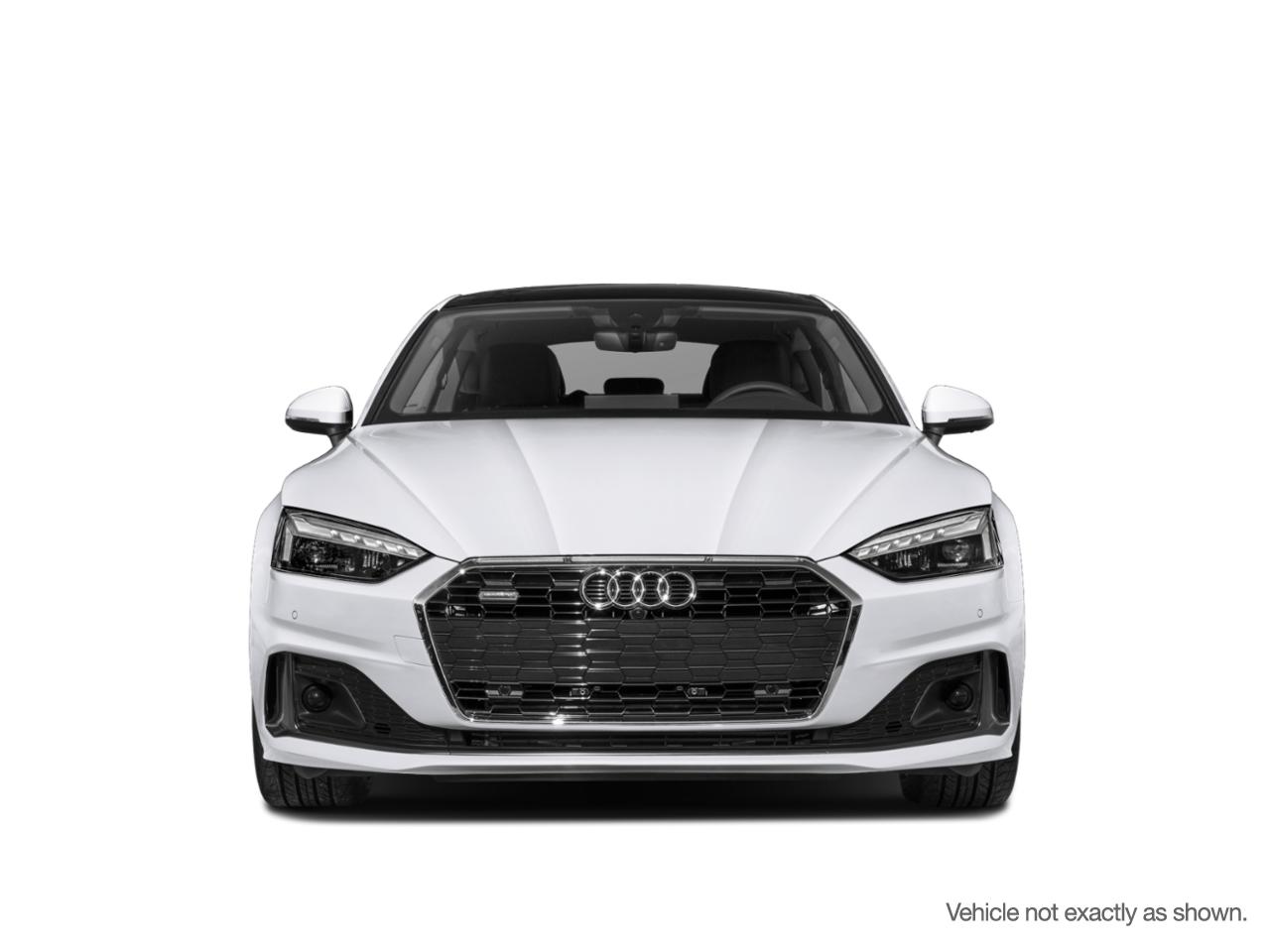 audi a5 sportback 2024 WAUAACF53RA092893 image audi a5 sportback 2024 WAUAACF53RA092893 image
